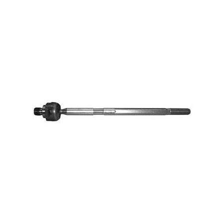 Suspensia Tie Rod End, X23Tr1952 X23TR1952